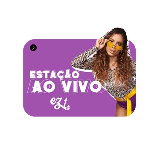 Ez1FM - Ao Vivo logo
