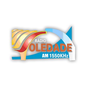 Radio Soledade logo