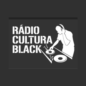 Rádio Cultura Black