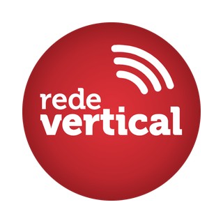 Rede Vertical logo