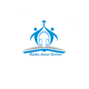 RADIO AMOR DIVINO logo