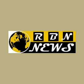 RBN News logo