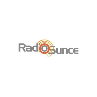 Radio Sunce logo