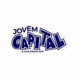 Jovem Capital FM logo