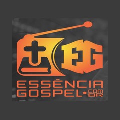 Essencia Gospel logo