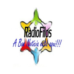 Radio Filos logo
