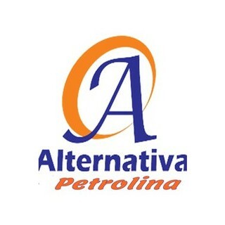 Radio Alternativa Petrolina logo