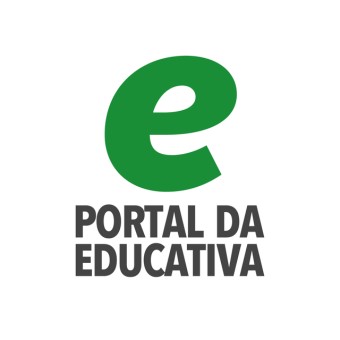 Portal da Educativa logo