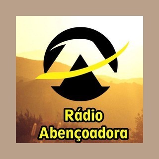 Radio Abencoadora logo