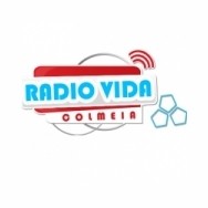 Radio Vida Colmeia logo
