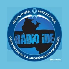 Radio Ide logo
