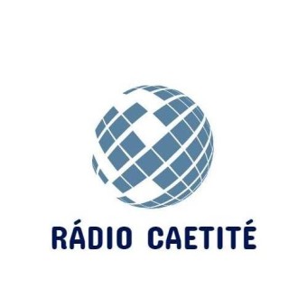 Rádio Caetité logo