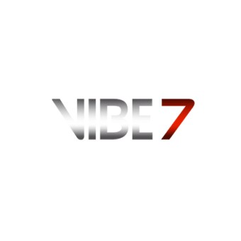 Vibe 7 logo
