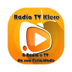 Radio TV Klere logo