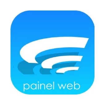 Painel Web logo