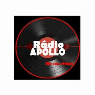 Rádio Apollo