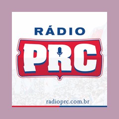 Rádio Paraná Clube logo