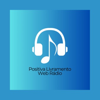 Radio Positiva Livramento logo