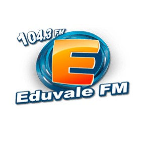 Eduvale FM logo