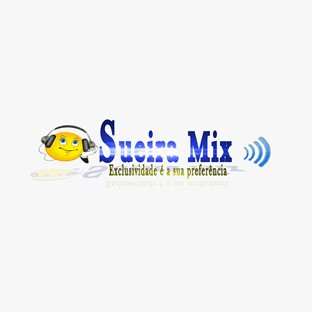 Radio Sueira Mix logo