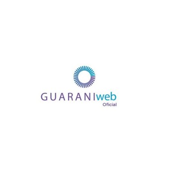 Guarani Web Radio logo