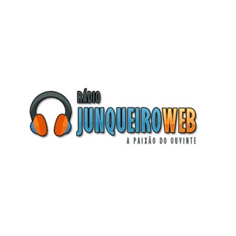 Radio Junqueiro web logo