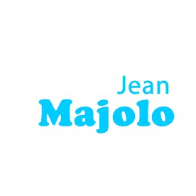 Jean Majolo logo