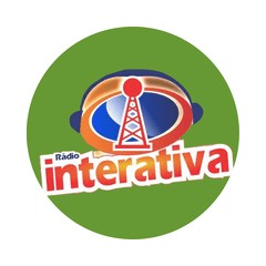 Radio Interativa logo