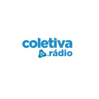 Coletiva.Radio logo