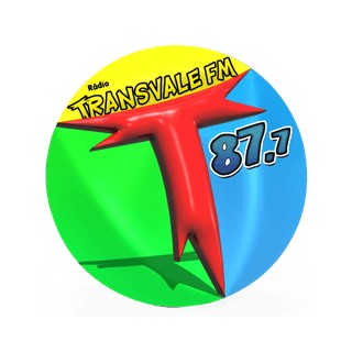 TRANSVALE FM