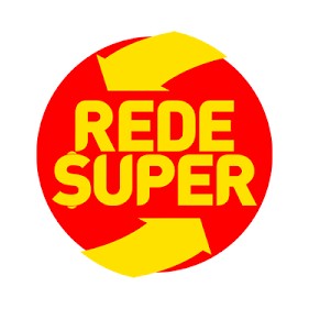 Rede Super LJ394 logo
