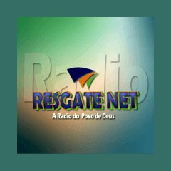 Radio Resgate Net