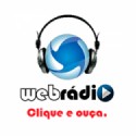RadioWeb 71 logo