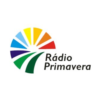Radio Primavera AM logo