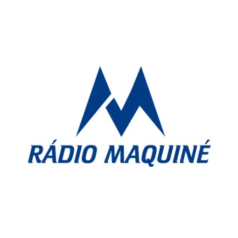 Radio Maquine logo