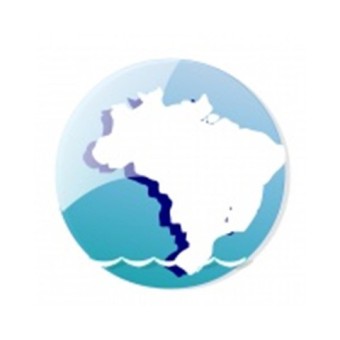 Amazonia Central logo