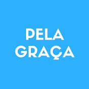 Rádio Pela Graça