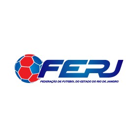 FERJ logo