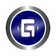 Radio Getsemani Eunapolis logo
