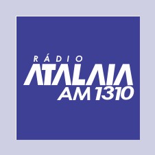 Atalaia AM logo