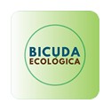 Radio Bicuda Ecologica logo
