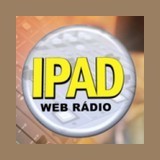 Rádio Ipad logo