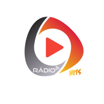 Rádio Kosak - Hits logo