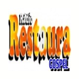 Radio Restaura Gospel logo