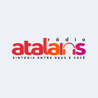 RADIO ATALAIAS SC logo