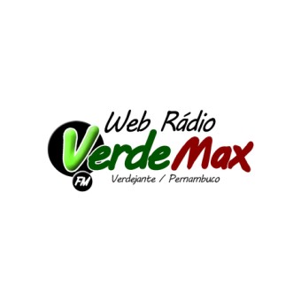 Radio Verde Max logo
