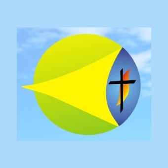 Cruzada Evangélica logo