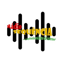 Radio Sequencia logo
