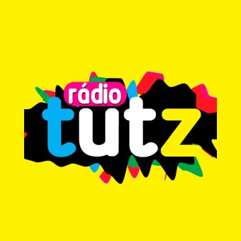 Rádio Tutz logo