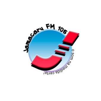 Jamacaru FM